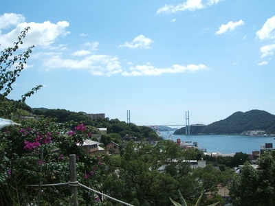 139nagasaki fukuoka.jpg